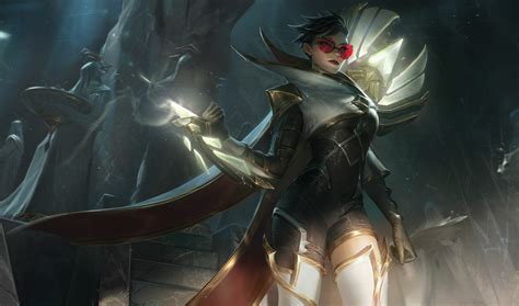 Learn about Vaynes ARAM build, runes, items, and skills in Patch 13. . Vayne aram